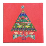 Merry & Bright (image for) Merry & Bright